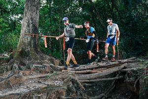 BIB: 
                            <button type="button" onclick="openModal(27804561)" class="btn btn-primary btn-sm float-right btn-popup" data-toggle="modal" data-target=".modal-high-quality">
                        <i class="fas fa-shopping-cart"></i> Add to Cart
                    </button>
                                            <button type="button" onclick="isThisMe(27804561, true)" class="btn btn-success btn-sm float-right btn-popup btn-isme hidden" data-toggle="tooltip" data-placement="bottom" title="นี่คือรูปของคุณใช่ไหม คลิกที่นี่เพื่อเอาเข้าอัลบั้ม">
                        <i class="fas fa-plus"></i> Add to album
                    </button>
                    <button type="button" onclick="isThisMe(27804561, false)" class="btn btn-warning btn-sm float-right btn-popup btn-isnotme hidden">
                        <i class="fas fa-ban"></i> Remove from album
                    </button>